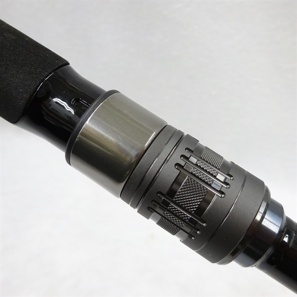 ２４オーバーゼア１０３ＭＬ／Ｍ